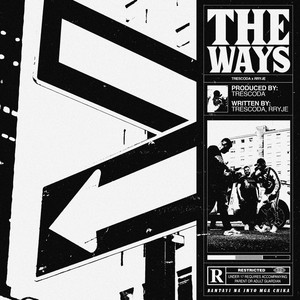 The Ways