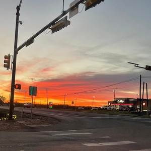 Who woulda knew (Explicit)