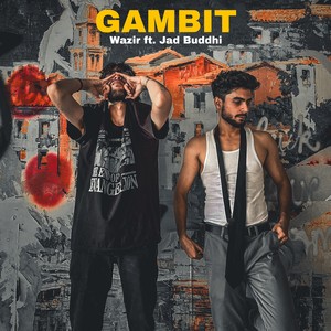 Gambit (Explicit)