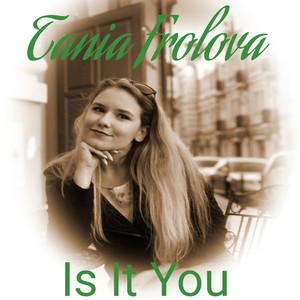 Is It You