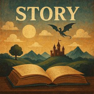 Let's-Arrows of Archius