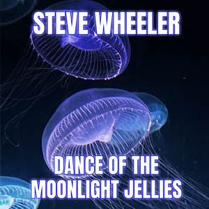 Dance of the Moonlight Jellies (From "Stardew Valley") (Trailer Version)