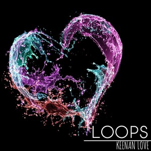 Loops