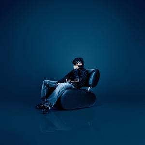 Troppo tempo (feat. Almighty Prince) (Explicit)