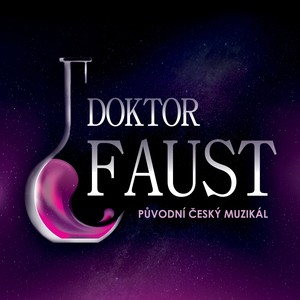 Jakub Mauer - Já jsem doktor Faust