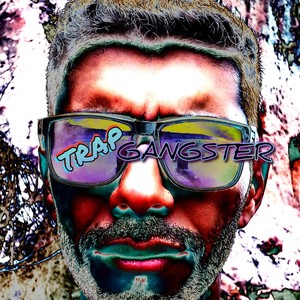 Trapgangster