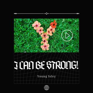 Charting Indexed Neurosis