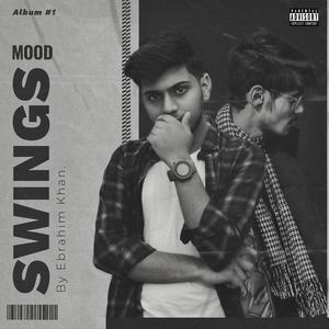 Saaqi (feat. Syed Saad)