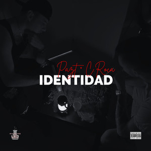 Identidad (Explicit)