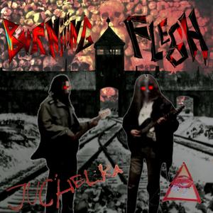 DEViiiL GON' GET U (feat. Yung Rekluse & DARKSIIIDE XIX) (Explicit)