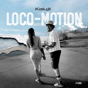 Loco-Motion