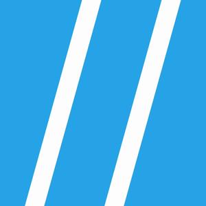 Broken Road (feat. Ow Tubbz) (Explicit)