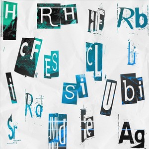 Rubidium (feat. TheKirbsMiester & 0ath)