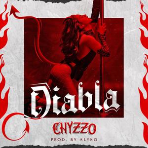 Diabla (Explicit)