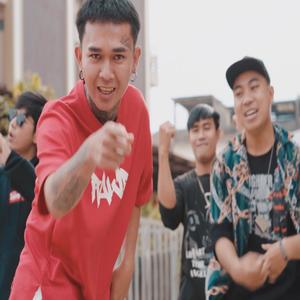 Te Amo Yacilento(Chakde Crazy)