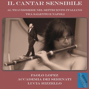 Il Cantar Sensibile