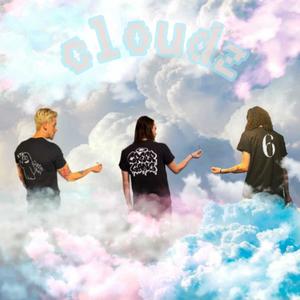 Cloudz (Explicit)