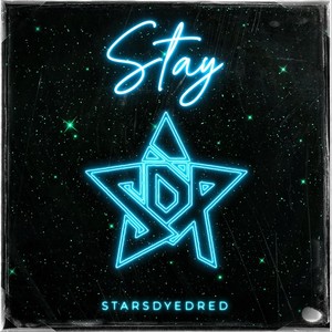 Stay