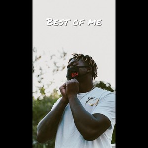 Best Of Me (Explicit)