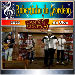 Pra você voltar pra mim - Ao Vivo