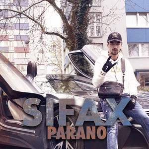 Parano (Explicit)