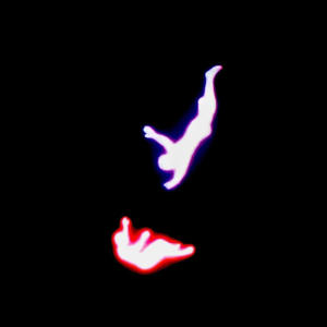 Soul + Ego (Explicit)