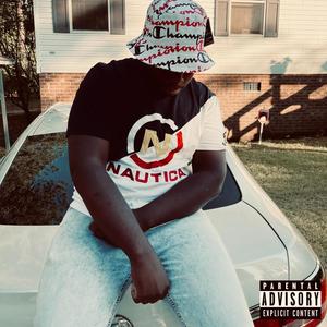 New Tec (feat. YDN Brando) (Explicit)