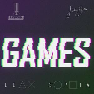 Games (Explicit)