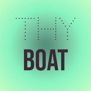 Thy Boat