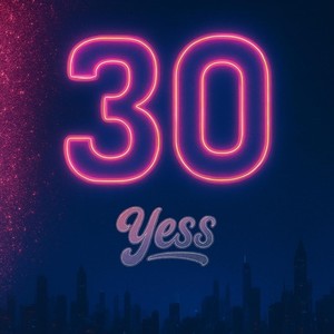 30