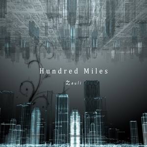 Hundred Miles