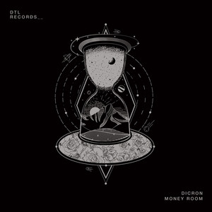 Beat Therapy (Original Mix)