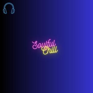 Soulful Chill (feat. Raphaa)