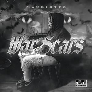 War Scars (Explicit)