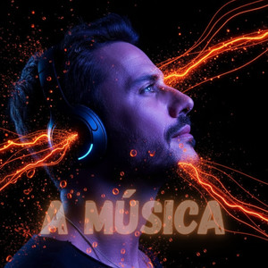 A MÚSICA