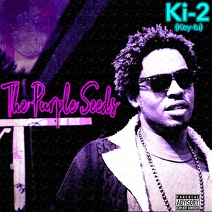 Here's Your Lipstick (Explicit)