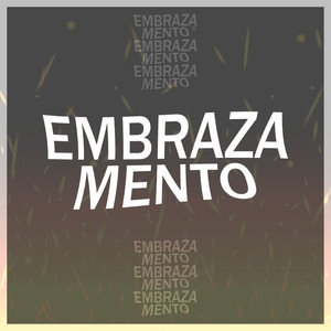 Embrazamento