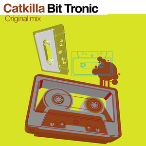 Bit Tronic