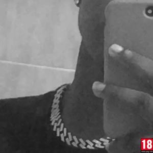 Moon (feat. Factt) (Explicit)