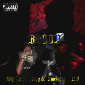 BLOOD (Explicit)