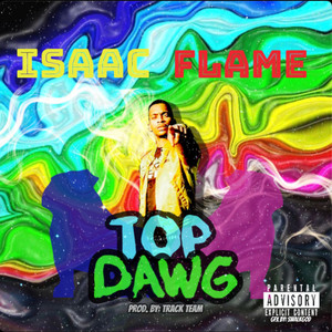 Top Dawg (Explicit)