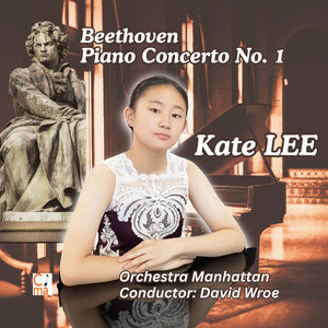 Piano Concerto No. 1 in C Major, Op. 15 - I. Allegro con brio
