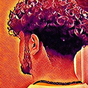 IT IS WHAT IT IS (Explicit)