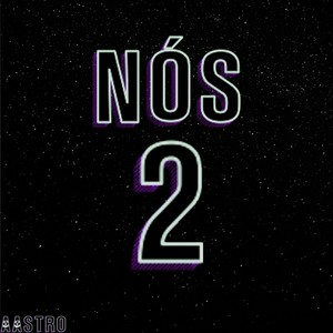 Nós 2