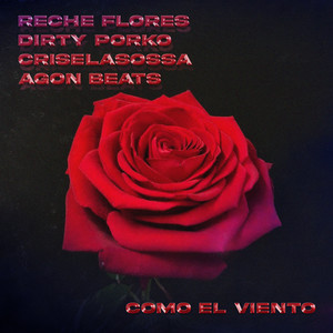 Como el Viento (Explicit)
