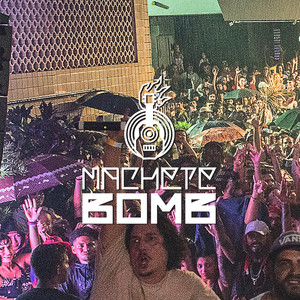 Lockdown Terrestre (Em Floripa) (Ao Vivo)