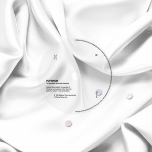 12 Step Plan (Acoustic)