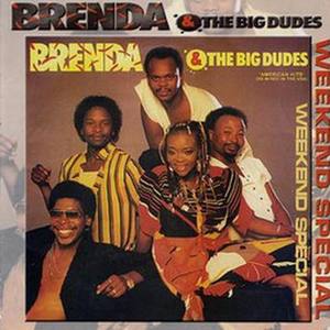 Can't Stop This Feeling