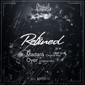 Madara / Over