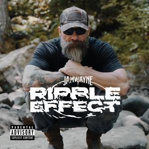 Ripple Effect (Explicit)